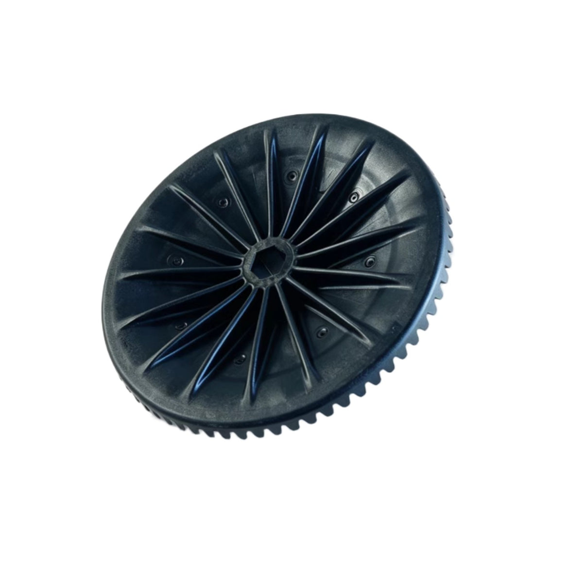 Upper Main Gear - Mako Impulse Drive