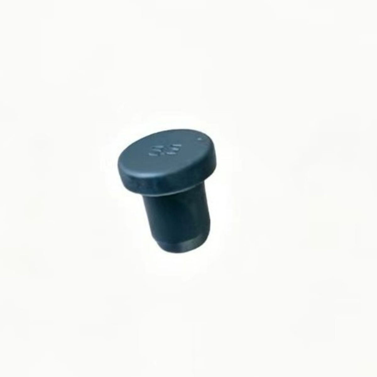Pedal System Silicone Plug - Mako Impulse Drive