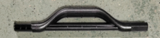 Impulse Drive Lock/Deck Cleat - Mako 8.5 Air and Mako 10 Versa