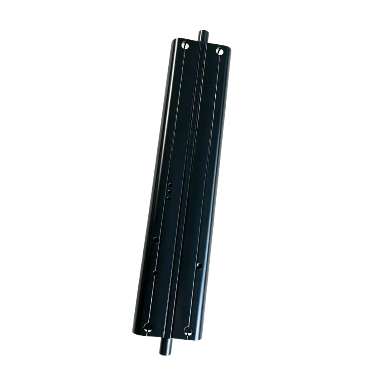 Aluminum Main Body - Mako Impulse Drive
