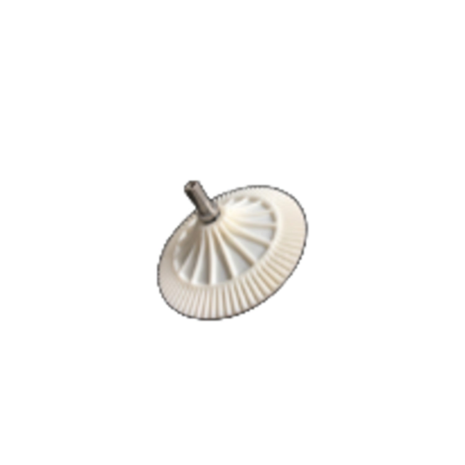 Upper Gear assembly kit
