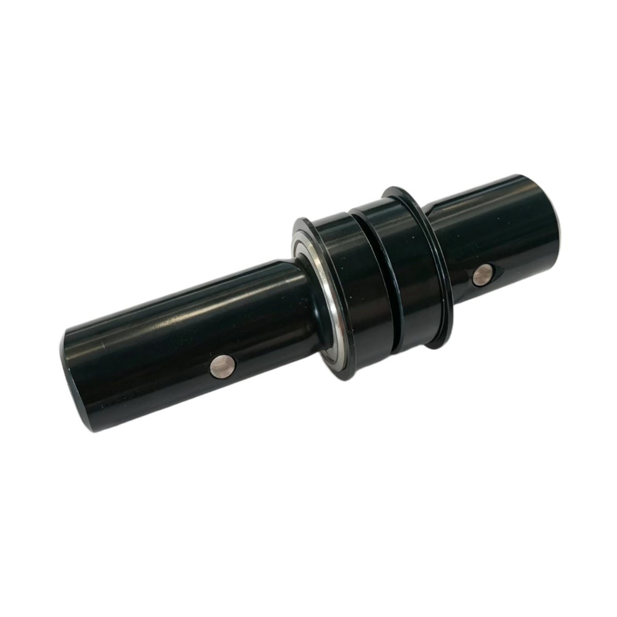 Lower Prop Shaft Kit - Mako Impulse Drive