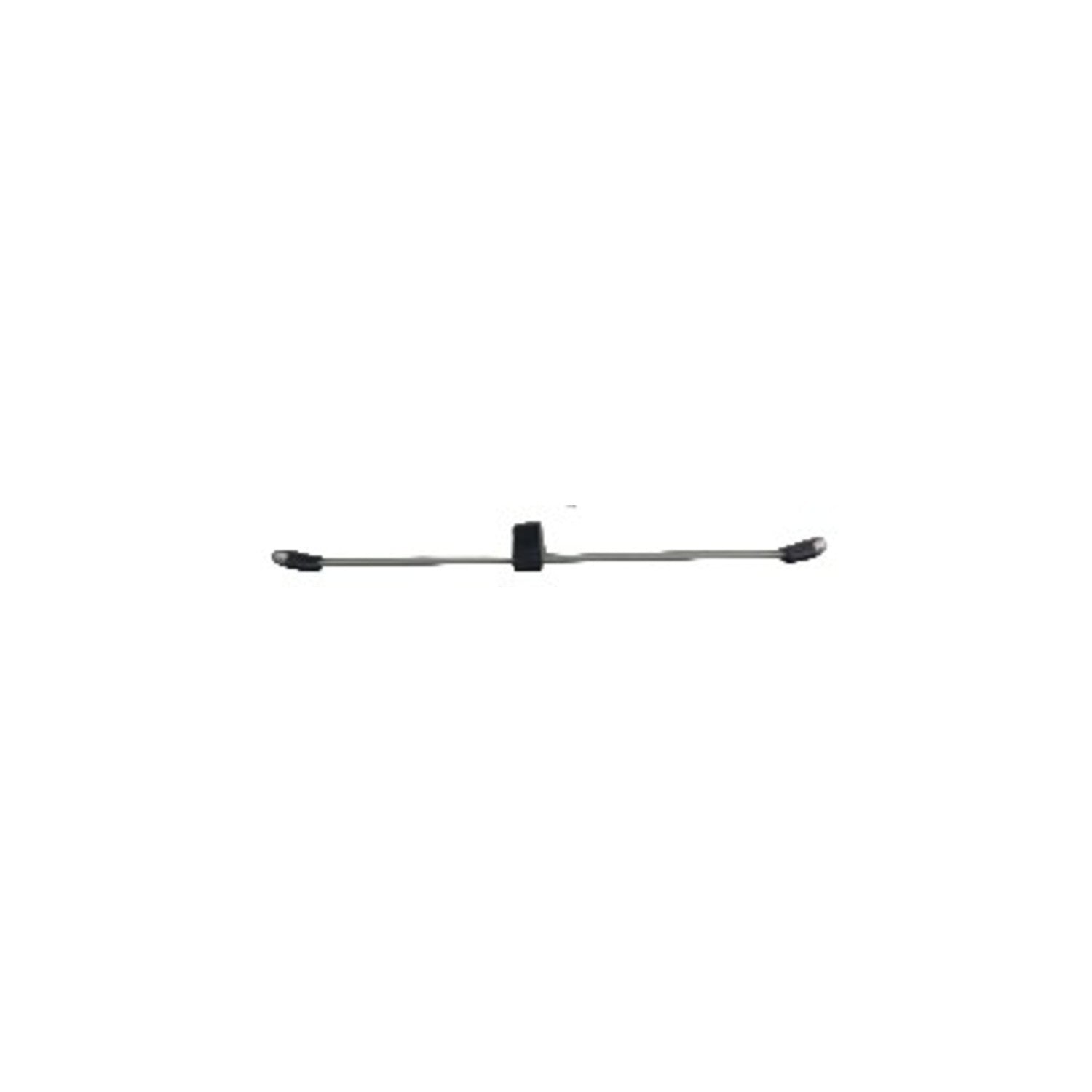 Magellan Angler - paddle holder (green)