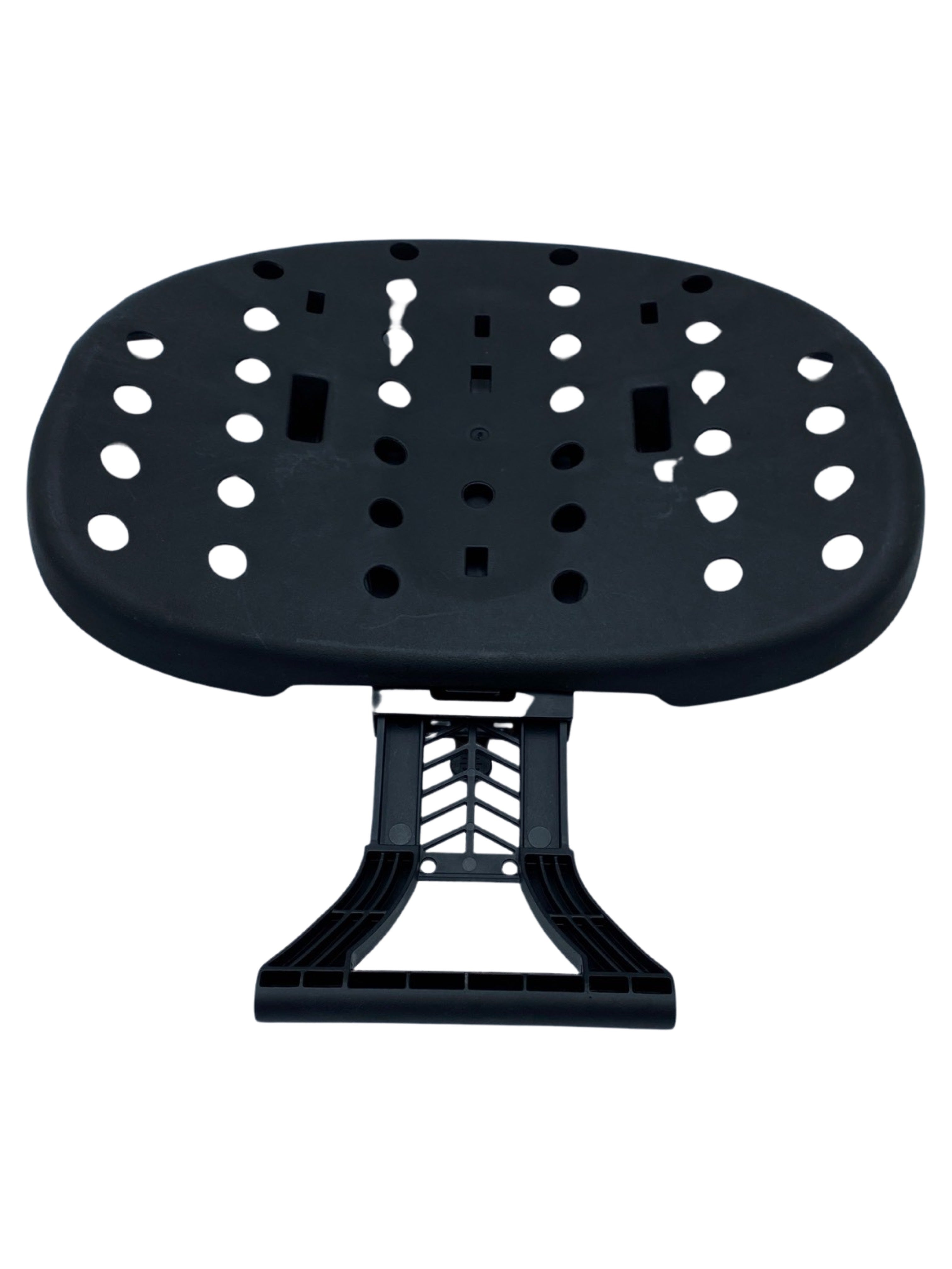 Facility Backrest Adj. (Riot & Boreal) SM213
