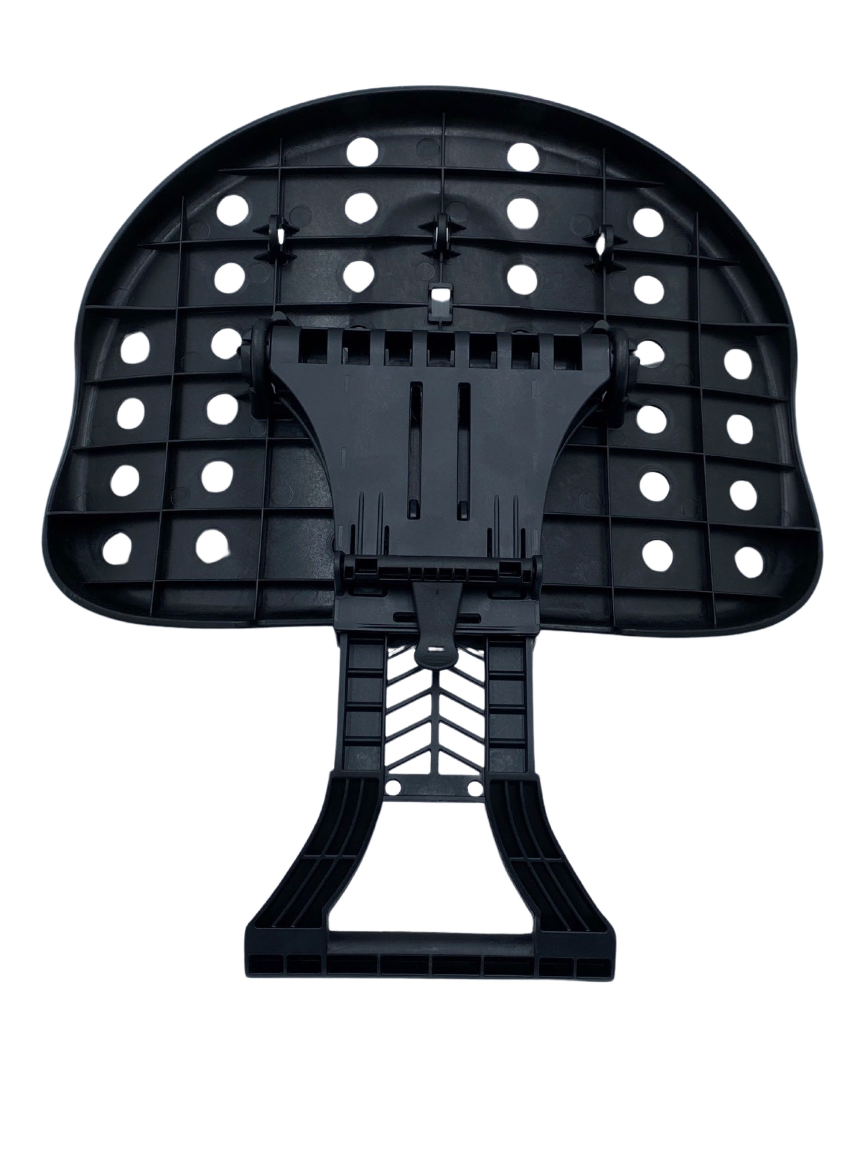 Facility Backrest Adj. (Riot & Boreal) SM213