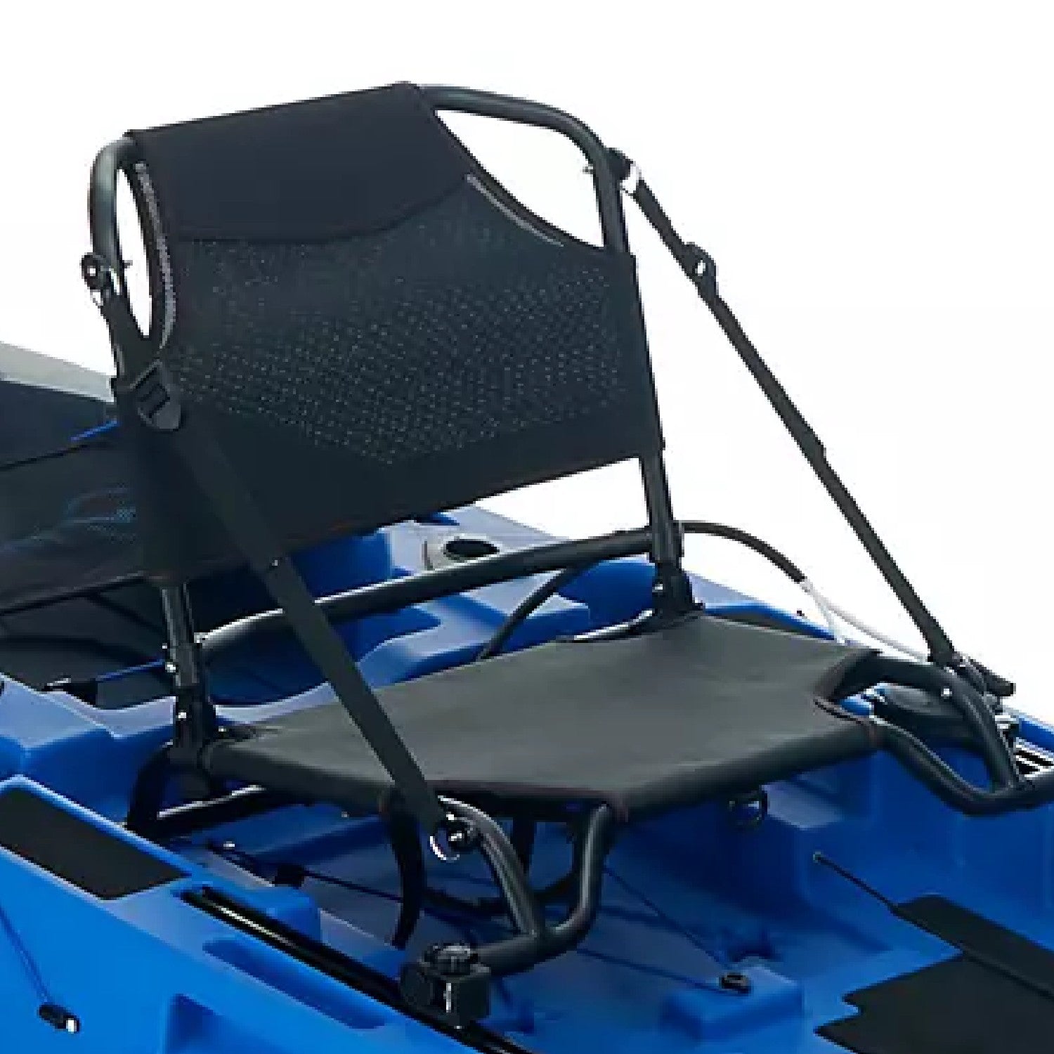 Hero Seat for Magellan Pro 10.6 Angler PD