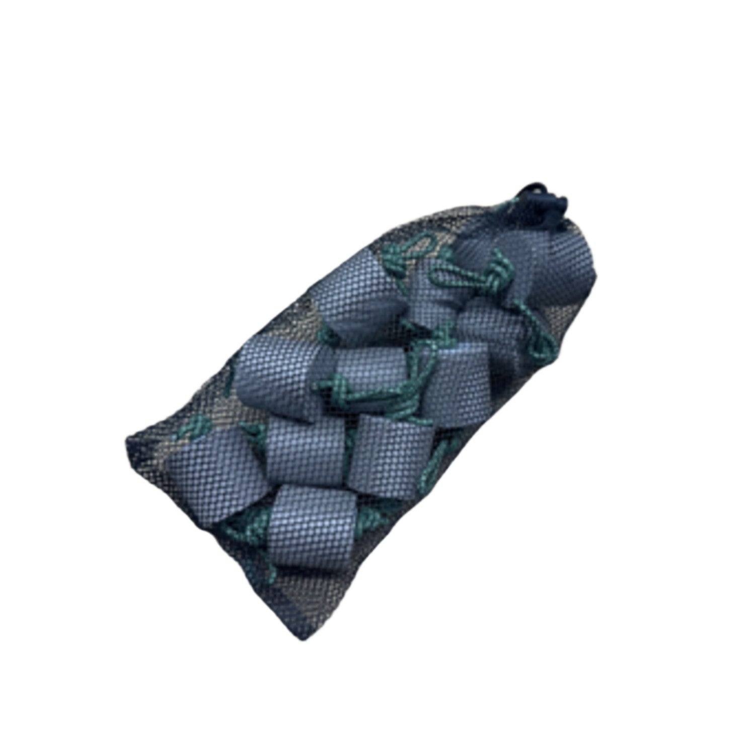 Scupper Plug Set for Magellan Outdoors Pro Angler Kayak