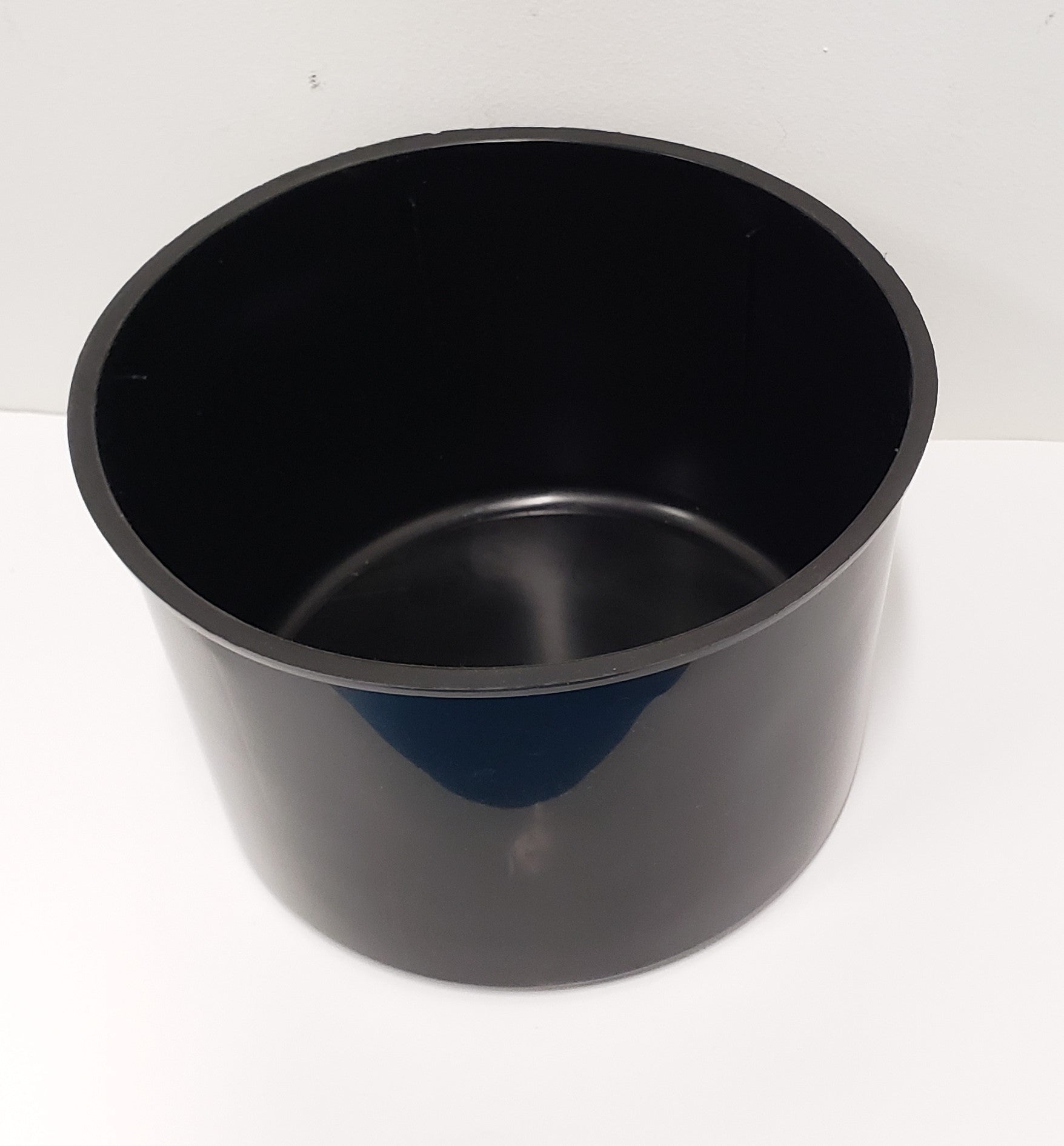 Bait Bucket