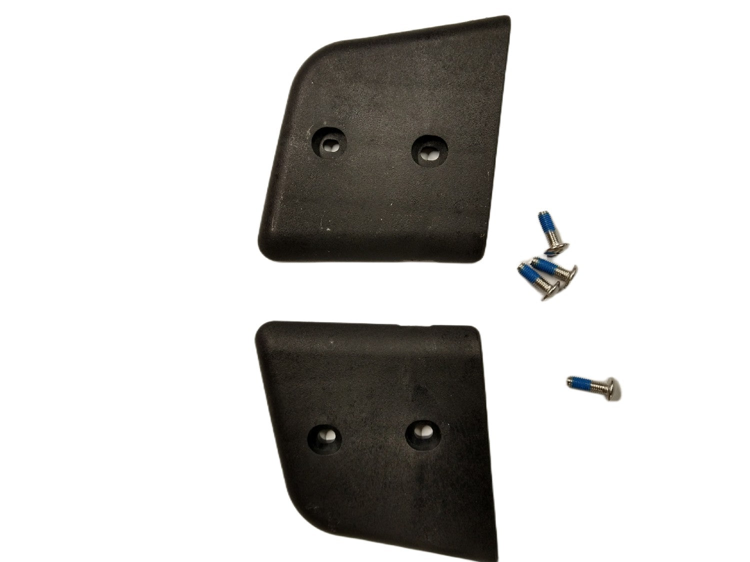 Magellan Pro Pedal Drive - skid plate