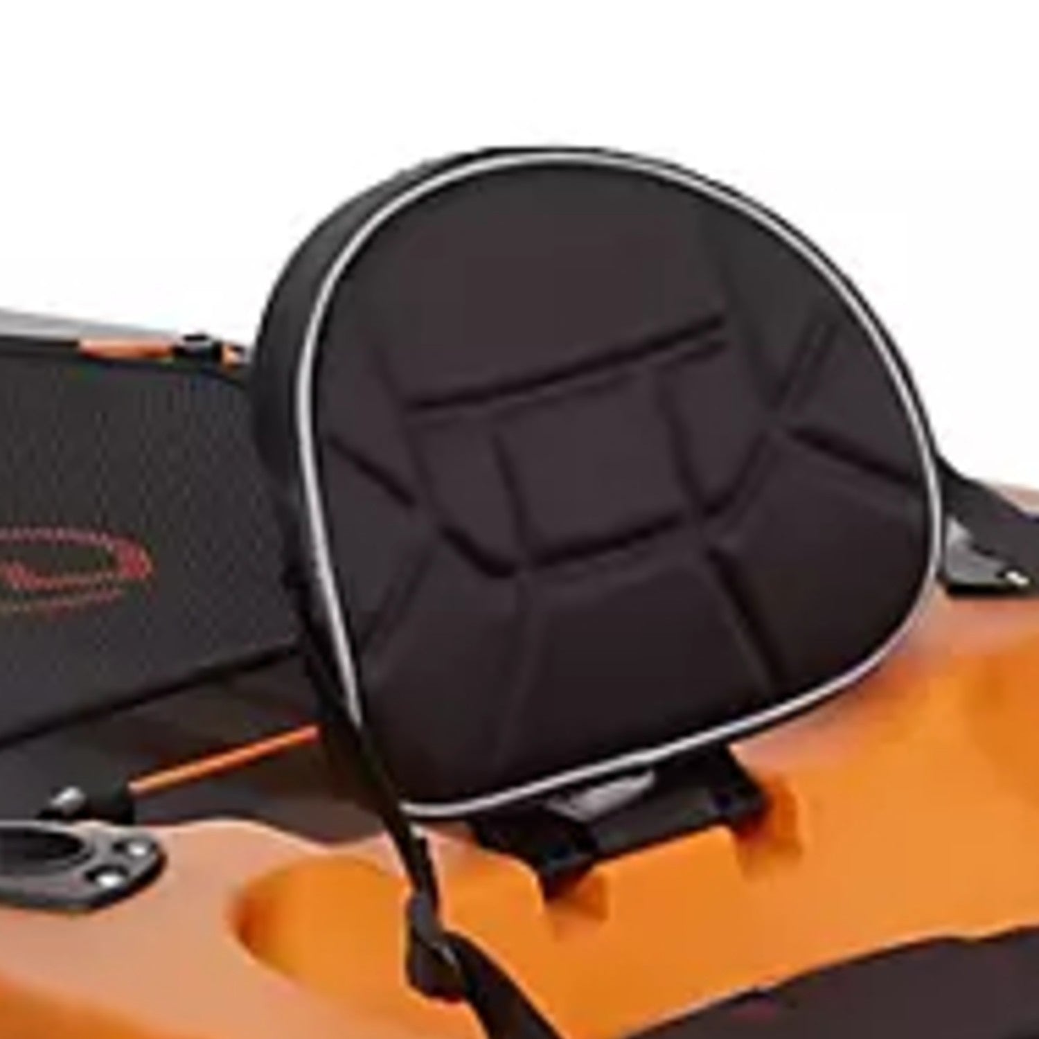 Backrest Cover for Magellan 10 SOT Kayak