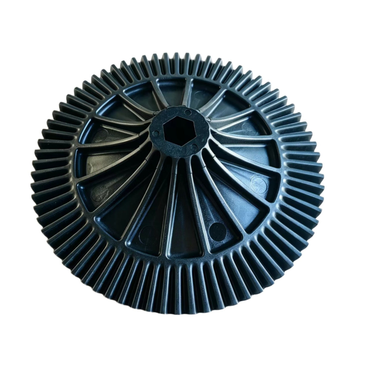 Upper Main Gear - Mako Impulse Drive