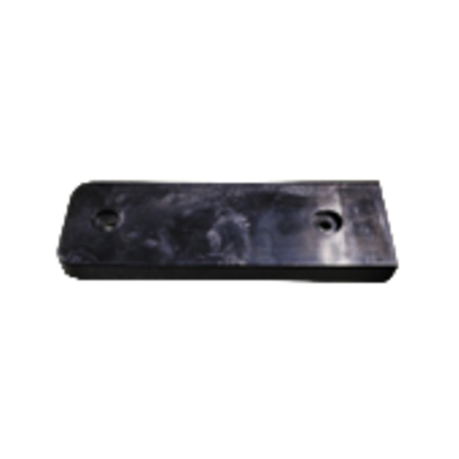 Skid Plate for Escape 10, Marlin 12, Mako 10.5