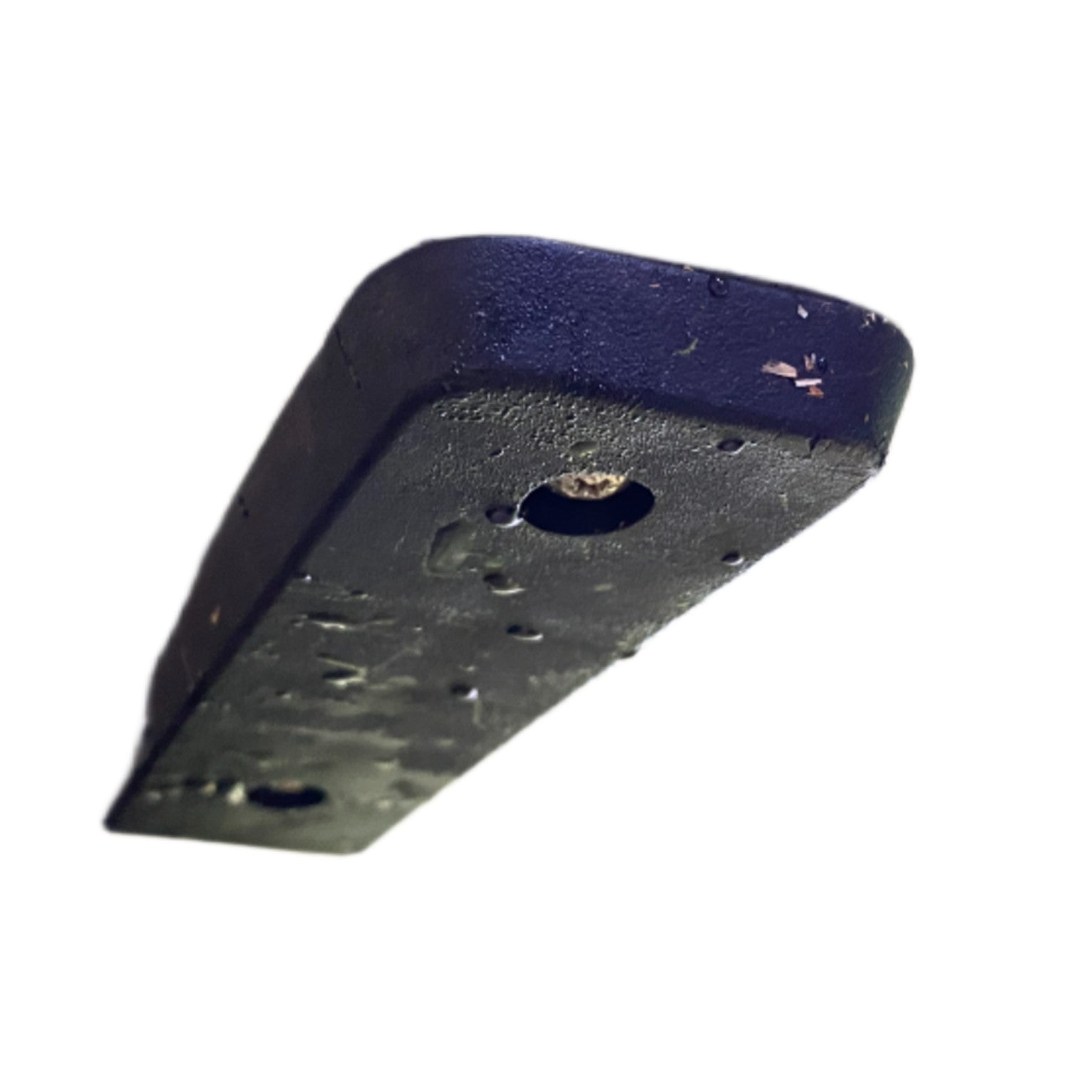 Skid Plate for Escape 10, Marlin 12, Mako 10.5