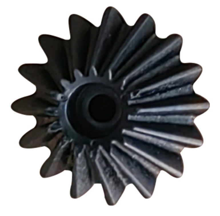 Lower Pinion Gear 1:6 - Mako Impulse Drive