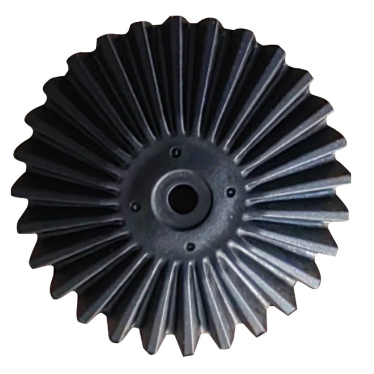 Lower Pinion Gear 1:8 - Mako Impulse Drive