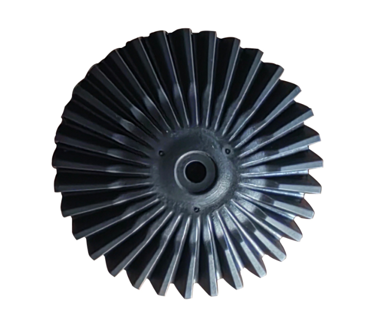 Lower Main Gear 1:10 - Mako Impulse Drive