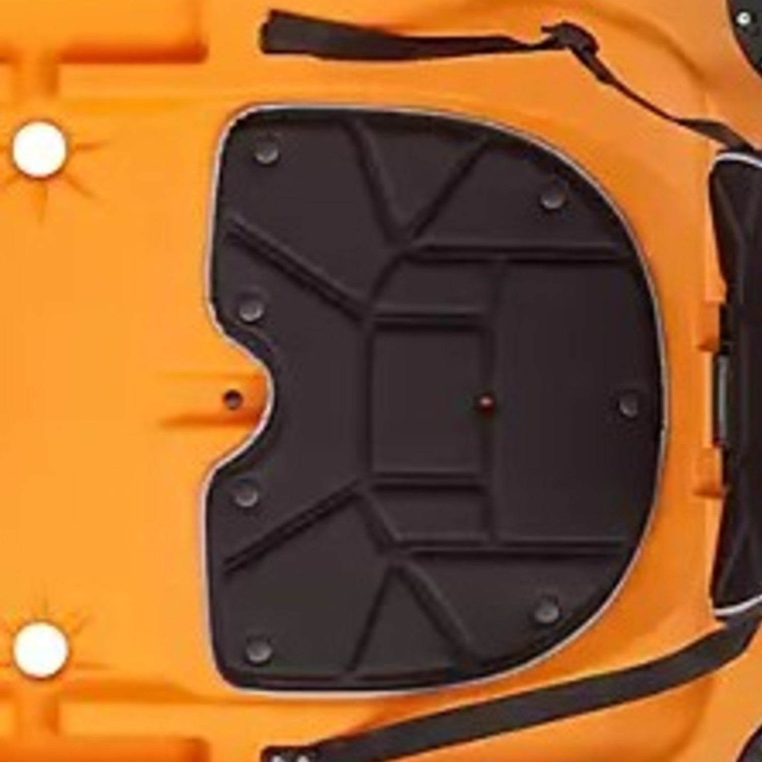 Seat Pad for Magellan 10 SOT Kayak