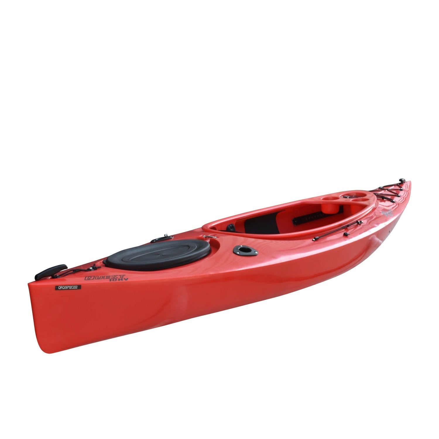 Quest 10 HV Kayak