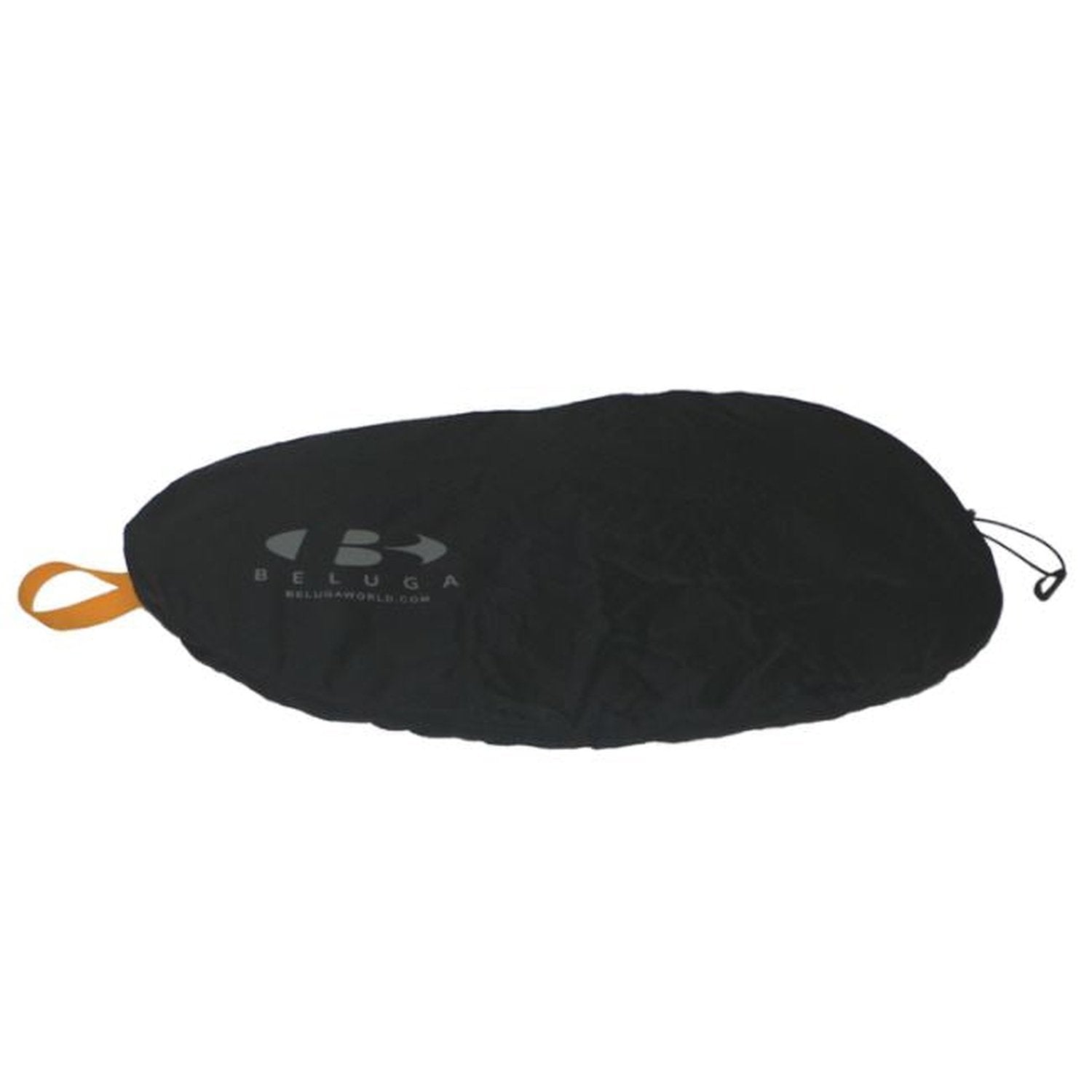 Beluga Polyester Cockpit Cover