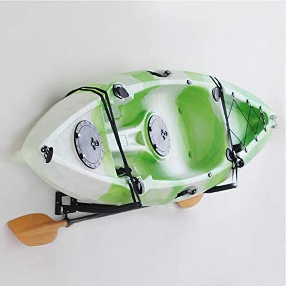 Riot Wall Rack (Folding) | Riot Kayaks
