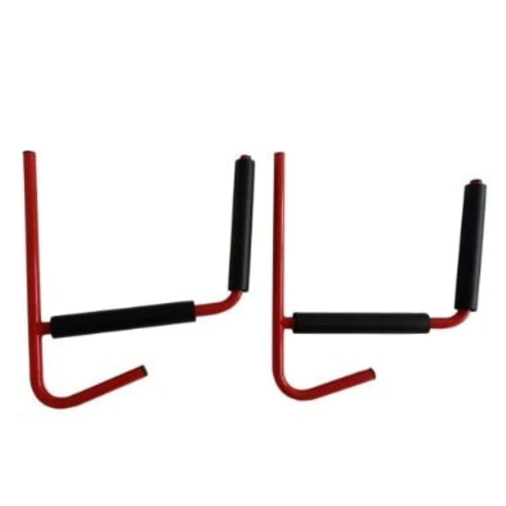 Riot Wall Rack (L) | Riot Kayaks